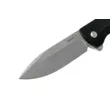 Нож Boker BK01BO262 Ridge, сталь D2
