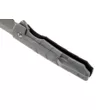 Нож Boker BK01BO262 Ridge, сталь D2
