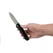 Нож Boker BK01BO262 Ridge, сталь D2