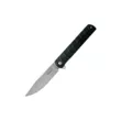 Нож Boker BK01BO242 Legion