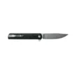 Нож Boker BK01BO242 Legion