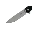 Нож Boker BK01BO242 Legion