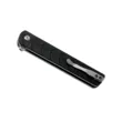 Нож Boker BK01BO242 Legion