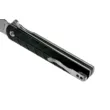 Нож Boker BK01BO242 Legion
