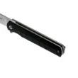 Нож Boker BK01BO242 Legion