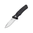 Нож Boker BK01BO400 Strike Spearpoint сталь AUS-8