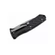 Нож Boker BK01BO400 Strike Spearpoint сталь AUS-8