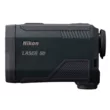 Лазерный дальномер Nikon Laser 50