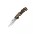 Нож Cold Steel 23JD Double Safe Hunter.