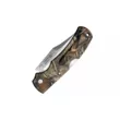 Нож Cold Steel 23JD Double Safe Hunter.