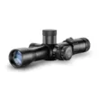 Прицел Hawke Airmax 30 Touch 3-12x32 IR SF (AMX IR)