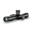 Прицел Hawke Airmax 30 Touch 3-12x32 IR SF (AMX IR)