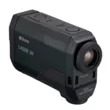 Лазерный дальномер Nikon Laser 50