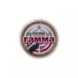 Пули Квинтор Гамма к.4,5 мм 0,7 г (150 шт)