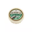 Пули Квинтор Гамма к.4,5 мм 0,83 г (250 шт)