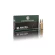Патрон RWS к.308 Win DN Evolution 11,9 г