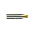 Патрон RWS к.308 Win DN Evolution 11,9 г