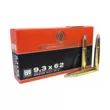 Патрон RWS к.9,3x62 DN Evolution 18,8 г