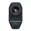 Лазерный дальномер Nikon Laser 50