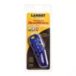 Точилка Lansky QuadSharp
