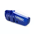 Точилка Lansky QuadSharp