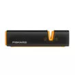 Точилка для топоров и ножей Fiskars 120740 Xsharp