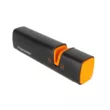 Точилка для топоров и ножей Fiskars 120740 Xsharp