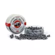 Пули Люман Classic Pellets к.4,5 мм 0,65 г (300 шт)