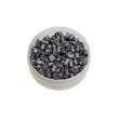 Пули Люман Classic Pellets к.4,5 мм 0,65 г (300 шт)