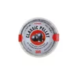 Пули Люман Classic Pellets к.4,5 мм 0,65 г (300 шт)