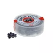 Пули Люман Classic Pellets к.4,5 мм 0,65 г (300 шт)