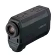 Лазерный дальномер Nikon Laser 50