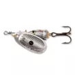 Блесна Blue Fox Vibrax Shad 5 BFSD5 13г