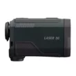 Лазерный дальномер Nikon Laser 50