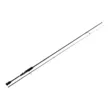 Спиннинг Major Craft Firstcast FCS-S762UL 0.4-5 г