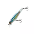 Воблер F1135 Yo-Zuri 3DS Minnow 70SP