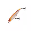 Воблер F1135 Yo-Zuri 3DS Minnow 70SP