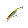Воблер F1135 Yo-Zuri 3DS Minnow 70SP