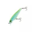 Воблер F1135 Yo-Zuri 3DS Minnow 70SP