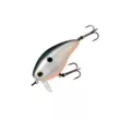 Воблер F1138 Yo-Zuri 3DS CRANK  SSR 50F