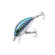 Воблер F1167 Yo-Zuri L-Minnow 44 mm