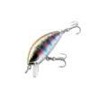 Воблер F1167 Yo-Zuri L-Minnow 44 mm