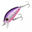 Воблер F1167 Yo-Zuri L-Minnow 44 mm