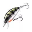Воблер F1167 Yo-Zuri L-Minnow 44 mm