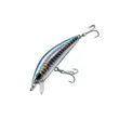 Воблер F1168 Yo-Zuri L-Minnow 66 mm