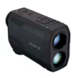 Лазерный дальномер Nikon Laser 50