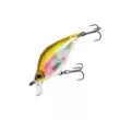 Воблер Yo-Zuri 3DR Flat Crank 55F R1320