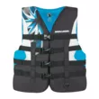 Жилет Sea-Doo Ladie`s Motion (US) спас. женский