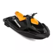 Гидроцикл Sea-Doo SPARK 2UP 900 MO 2021