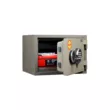 Сейф Промет FRS-30 EL